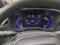 preview Toyota Corolla #5