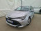 preview Toyota Corolla #0