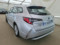 preview Toyota Corolla #1