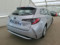 preview Toyota Corolla #2