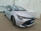 preview Toyota Corolla #3