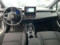 preview Toyota Corolla #4
