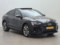 preview Audi E-TRON #1