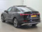 preview Audi E-TRON #2
