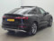 preview Audi E-TRON #3