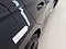 preview Skoda Enyaq #4