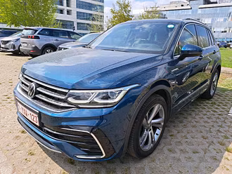 Used Cars Recently Added to Our Stock #7134212