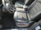 preview Volkswagen Tiguan #4