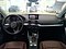 preview Audi Q2 #4