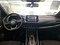 preview Nissan Qashqai #4