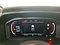 preview Nissan Qashqai #5