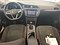 preview Volkswagen Tiguan #4
