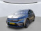 preview Skoda Enyaq #0