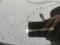 preview Skoda Enyaq #2