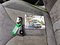 preview Skoda Enyaq #5