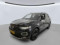 preview Volkswagen T-Roc #0