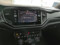 preview Volkswagen T-Roc #1