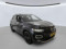 preview Volkswagen T-Roc #4