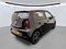 preview Volkswagen up! #3