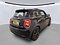 preview Mini MINI #5