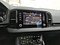 preview Skoda Karoq #1
