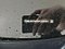 preview Skoda Karoq #2