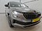 preview Skoda Karoq #3