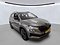 preview Skoda Karoq #4