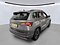preview Skoda Karoq #5