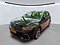 preview Volkswagen Tiguan #0