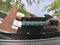 preview Volkswagen Tiguan #2
