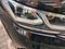 preview Volkswagen Tiguan #3