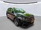 preview Volkswagen Tiguan #4