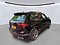 preview Volkswagen Tiguan #5