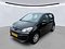 preview Volkswagen up! #0