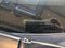 preview Volkswagen up! #1