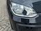 preview Volkswagen up! #2