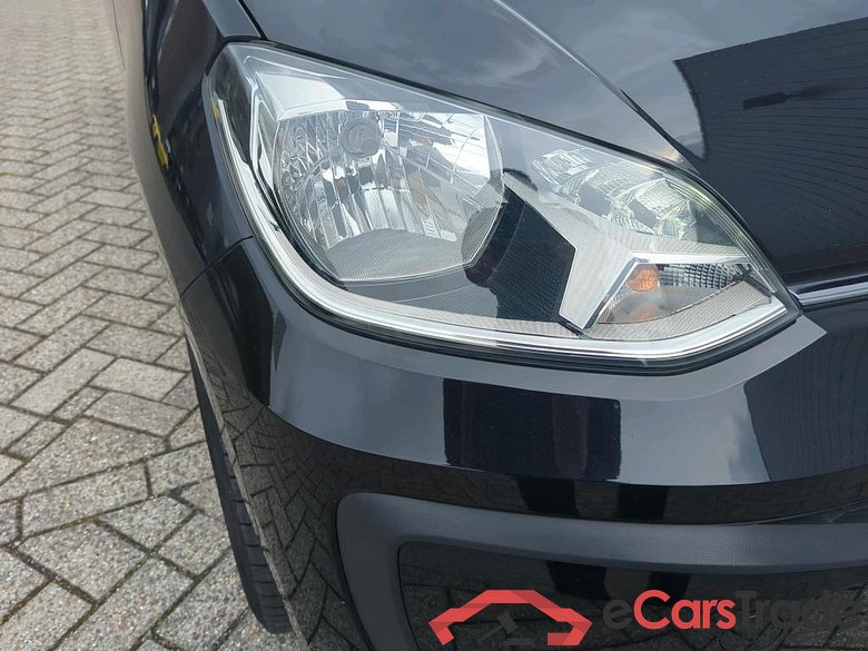 VOLKSWAGEN up! 44 kW #3