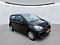 preview Volkswagen up! #3
