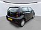 preview Volkswagen up! #4