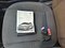 preview Volkswagen up! #5