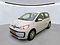 preview Volkswagen up! #0
