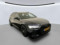 preview Audi A6 #1