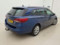 preview Opel Astra #1
