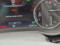 preview Opel Astra #3