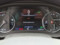 preview Opel Astra #4