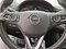 preview Opel Astra #5