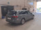 preview Volkswagen Passat Variant #1