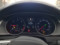 preview Volkswagen Passat Variant #3
