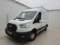 preview Ford Transit #0